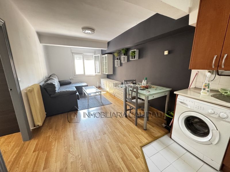 Foto 22458e0b-6bd6-4bee-9e30-aeb069d62750. Piso en San Pedro y San Felices Burgos