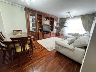Flat in Gamonal - San Bruno - G9