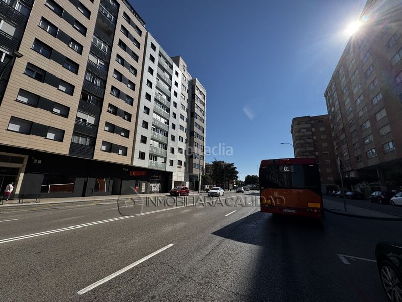 Foto 0c8c0b14-13ad-45f4-84b3-b55634a577f5. Piso en Gamonal - San Bruno - G9 Burgos