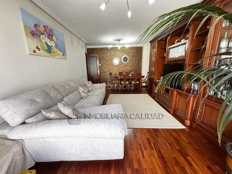 Foto 3c7672b9-4490-4cde-bdd2-8537f2fe2ba6. Piso en Gamonal - San Bruno - G9 Burgos