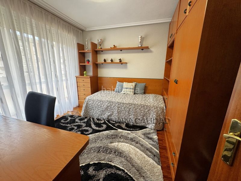 Foto 3fb3bfd8-c2a1-46f9-8215-2b9eb958ecde. Piso en Gamonal - San Bruno - G9 Burgos