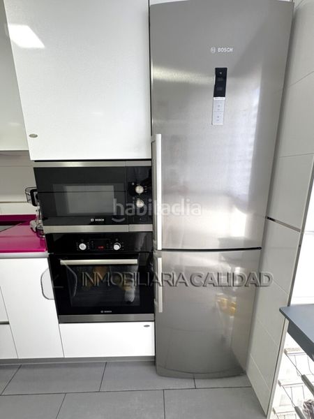 Foto 41d8b615-18b7-4f41-9abc-ff7d8abca4c8. Piso en Gamonal - San Bruno - G9 Burgos