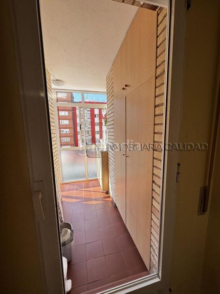 Foto 42f2a8c6-5175-4b18-be88-3b6f03ebdc88. Piso en Gamonal - San Bruno - G9 Burgos