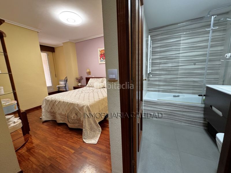 Foto 671b5f03-3bce-480a-a5f3-0492861514b0. Piso en Gamonal - San Bruno - G9 Burgos
