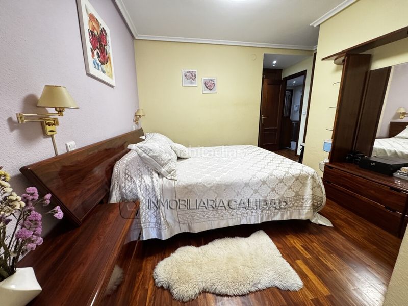 Foto acc6d9d1-07d2-44a4-bc11-9b4b1802b764. Piso en Gamonal - San Bruno - G9 Burgos