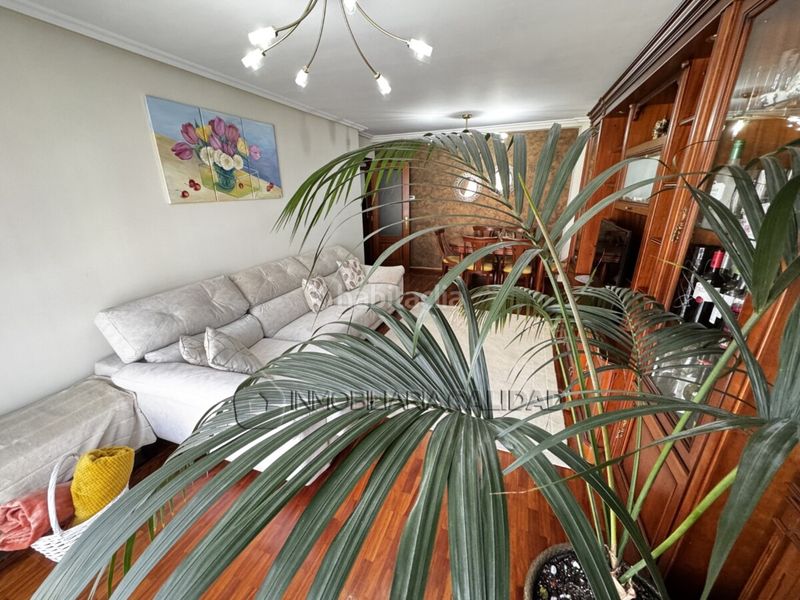 Foto ad173f2d-928f-4178-bbe1-7020709733b5. Piso en Gamonal - San Bruno - G9 Burgos