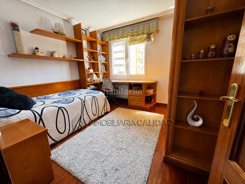 Foto bbddc064-7170-4636-857b-830113fb5ef5. Piso en Gamonal - San Bruno - G9 Burgos