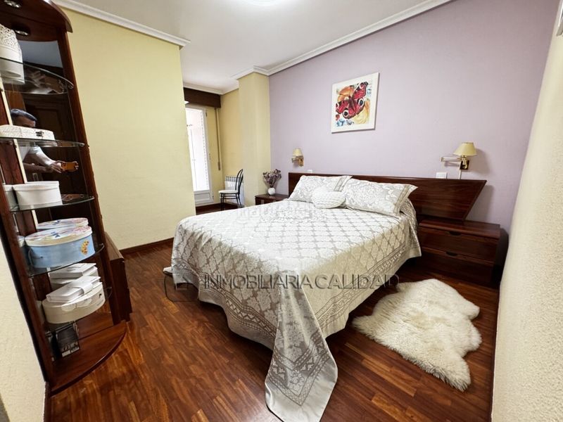 Foto c5dc10f6-1ff8-4ede-a20b-4207d8fbd45b. Piso en Gamonal - San Bruno - G9 Burgos