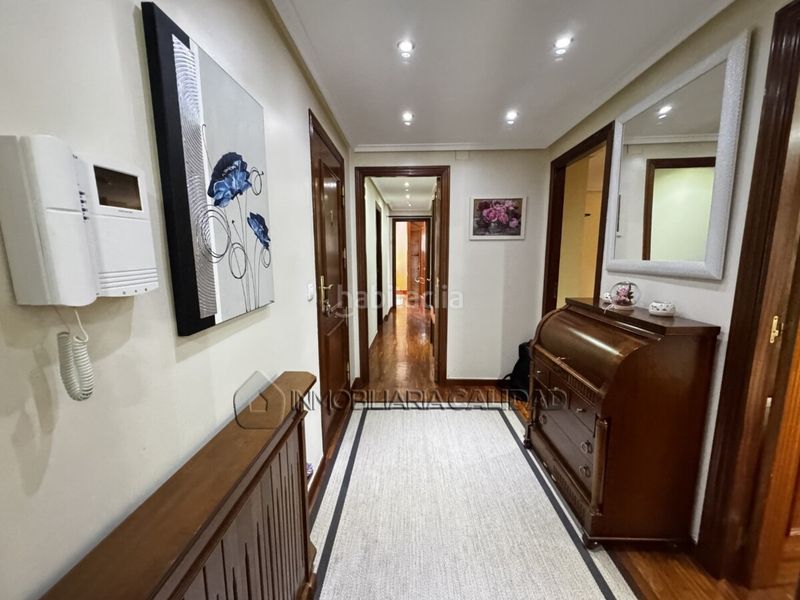Foto d44db360-ded1-4f8c-a8d1-5dc7eec707be. Piso en Gamonal - San Bruno - G9 Burgos