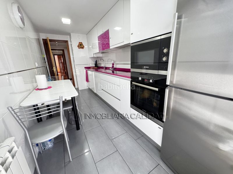 Foto d921068c-19eb-4849-9f64-be1558999847. Piso en Gamonal - San Bruno - G9 Burgos
