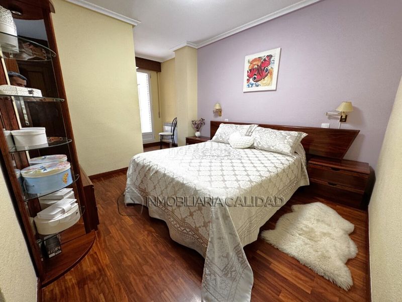 Foto e078f027-49d2-4478-89d3-5a7e09a5fc70. Piso en Gamonal - San Bruno - G9 Burgos