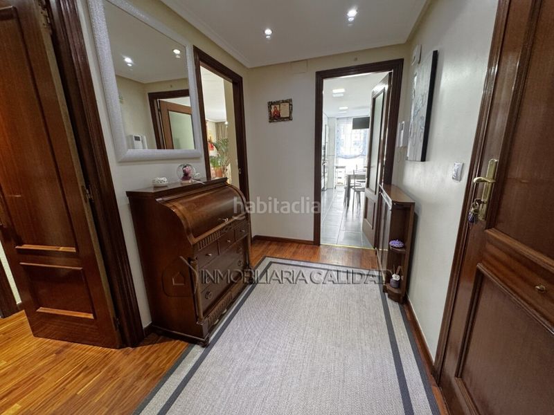 Foto e56f3e9e-5ac5-4fbd-9ba2-af49e1020acc. Piso en Gamonal - San Bruno - G9 Burgos
