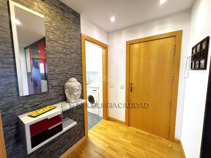 Foto 5ab0cfcf-ec30-4960-b7bd-c59c39cfc8c5. Pis amb calefacció aparcament a Fuentecillas - S7 - S8 Burgos