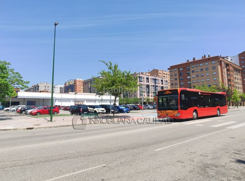 Foto 02325c0a-aa68-4a25-869b-ab80f1241e7b. Piso en Illera Burgos