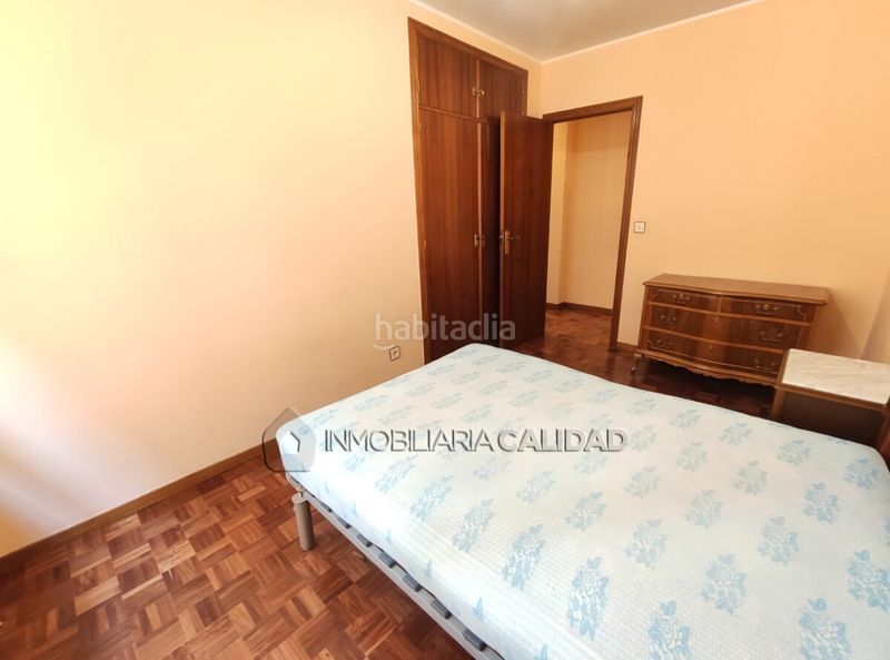 Foto 28bd50cb-2215-4aa1-bcb3-3bf04d0063b8. Piso en Illera Burgos