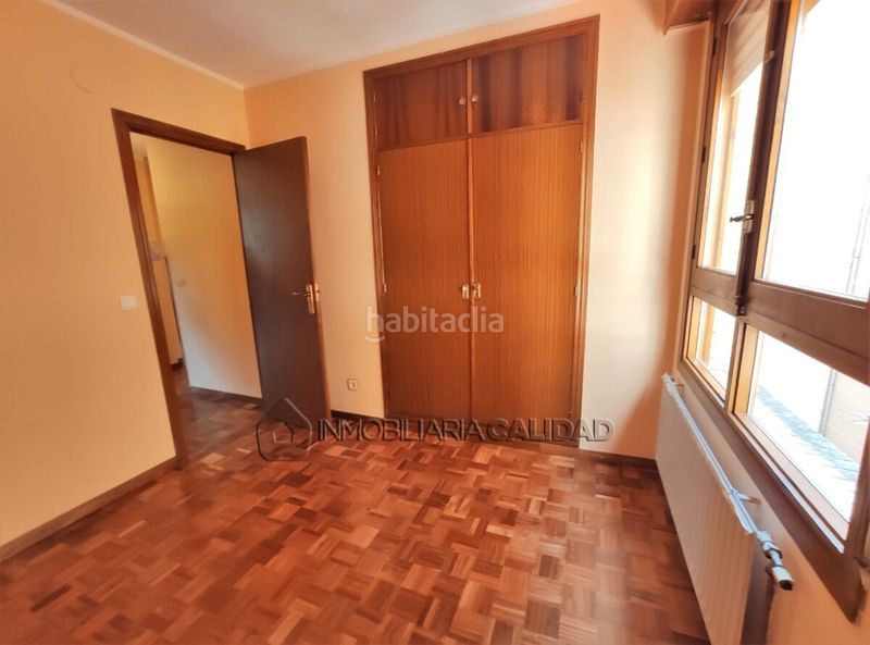 Foto 4c0f314a-5f4e-48e1-886d-1e2e4ffd58be. Piso en Illera Burgos