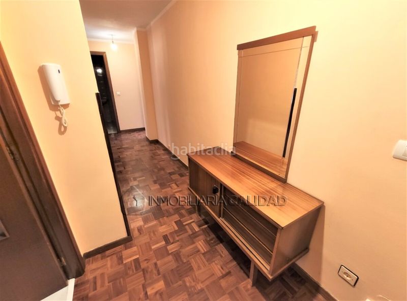 Foto 68bef36a-7bbd-46f0-a8d3-c0d60c174f43. Piso en Illera Burgos