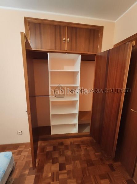Foto 86b0157b-9574-4362-ad9c-3d1eab6a134c. Piso en Illera Burgos