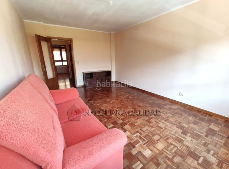 Foto bfee2692-f116-47bf-be7a-6aed9686cda4. Piso en Illera Burgos