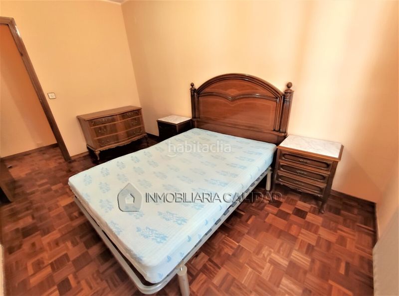 Foto c0f9ba6b-bbe6-4a9b-a545-f54ccc7978ff. Piso en Illera Burgos