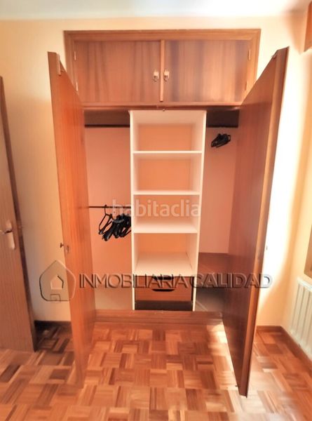 Foto dd123f59-eac3-4554-a6eb-2b6bb44979af. Piso en Illera Burgos