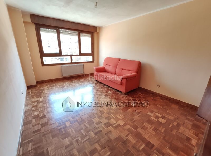 Foto fd532579-b441-4783-91dd-5e5b819ee6db. Piso en Illera Burgos