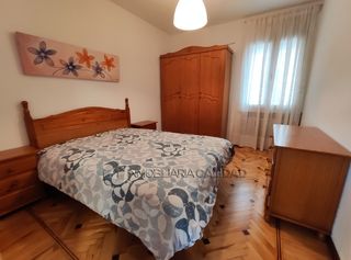Rent Flat in San Pedro de la Fuente
