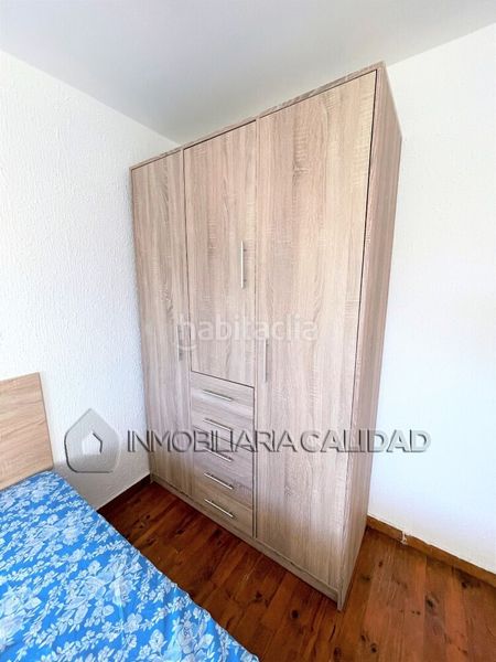 Foto 582afb3c-19e3-4b1e-b1c9-f777838619c4. Casa amb calefacció a Universidad - Las Huelgas Burgos