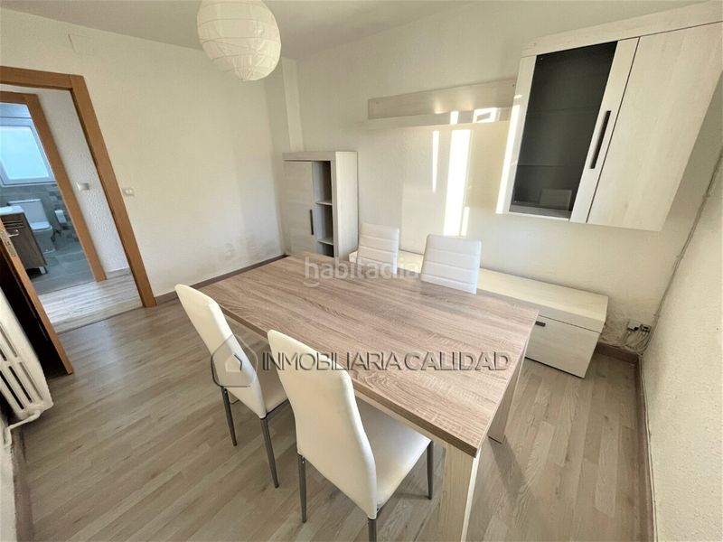 Foto 7d41b2f3-5757-4cd3-af22-e1c181b4fc69. Casa amb calefacció a Universidad - Las Huelgas Burgos