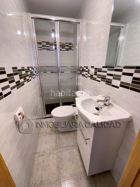 Foto bd9c28dd-736d-4a02-9aa5-8b7029c1cc6a. Casa amb calefacció a Universidad - Las Huelgas Burgos