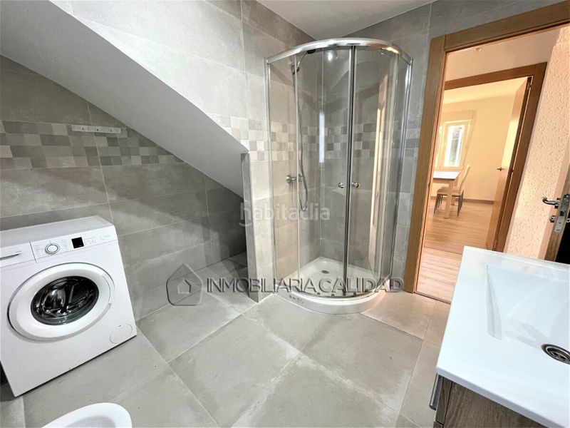 Foto d94c7b32-547d-4635-8274-04212351ef0a. Casa amb calefacció a Universidad - Las Huelgas Burgos