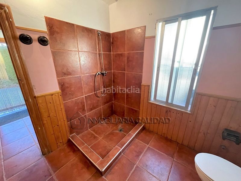 Foto e4a6a4e3-902e-48f0-a409-b25ab2b84163. Casa amb calefacció a Universidad - Las Huelgas Burgos