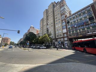 Appartamento in Los Vadillos - R. Sanitaria - Pozanos