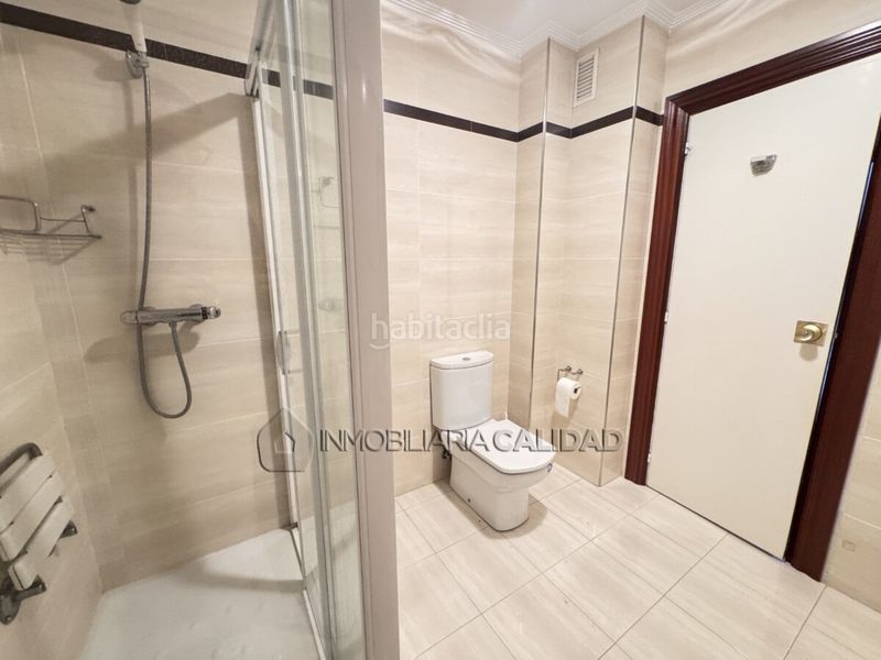Foto 033e9f7a-6ae5-4317-b9bf-9137238727c4. Piso en Los Vadillos - R. Sanitaria - Pozanos Burgos