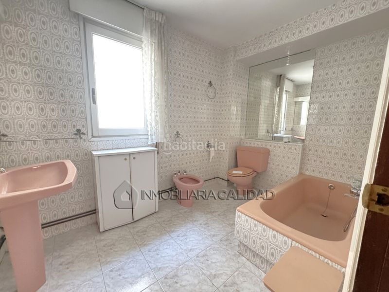 Foto 5754948e-a56a-4f52-bcf3-3282dc2be708. Piso en Los Vadillos - R. Sanitaria - Pozanos Burgos