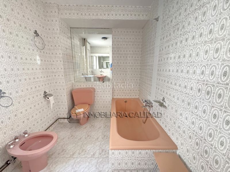 Foto 5b0dbe53-e584-48c1-8e42-83bb1826f5df. Piso en Los Vadillos - R. Sanitaria - Pozanos Burgos