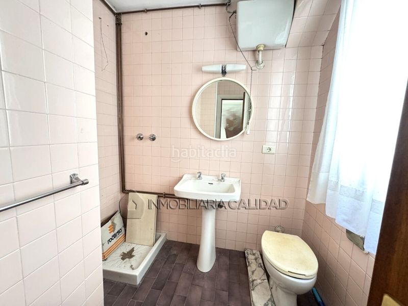 Foto dd8ff1a0-45b2-41ec-b462-0593526cdc03. Piso en Los Vadillos - R. Sanitaria - Pozanos Burgos