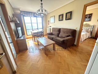 Appartement à San Pedro y San Felices