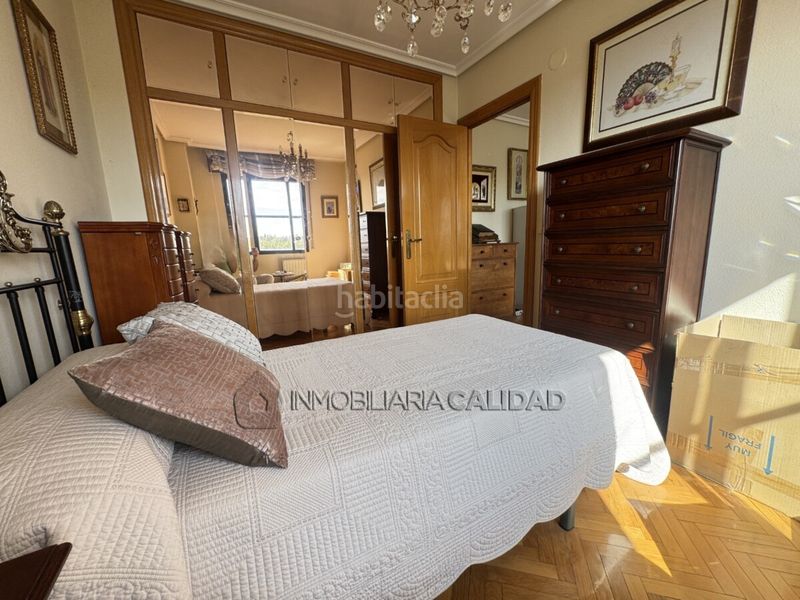 Foto 5d2b87d2-c88a-4548-a045-93e885868154. Piso en San Pedro y San Felices Burgos