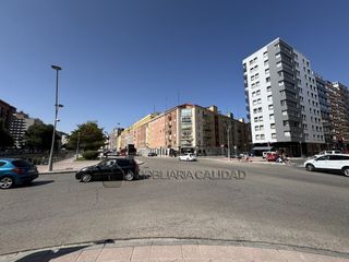 Location Appartement à Los Vadillos - R. Sanitaria - Pozanos
