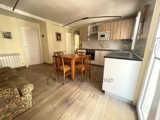 Rent Flat in Los Vadillos - R. Sanitaria - Pozanos