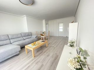 Rent Flat in Villimar - V1 - V2 - S3 - S4 - San Cristobal
