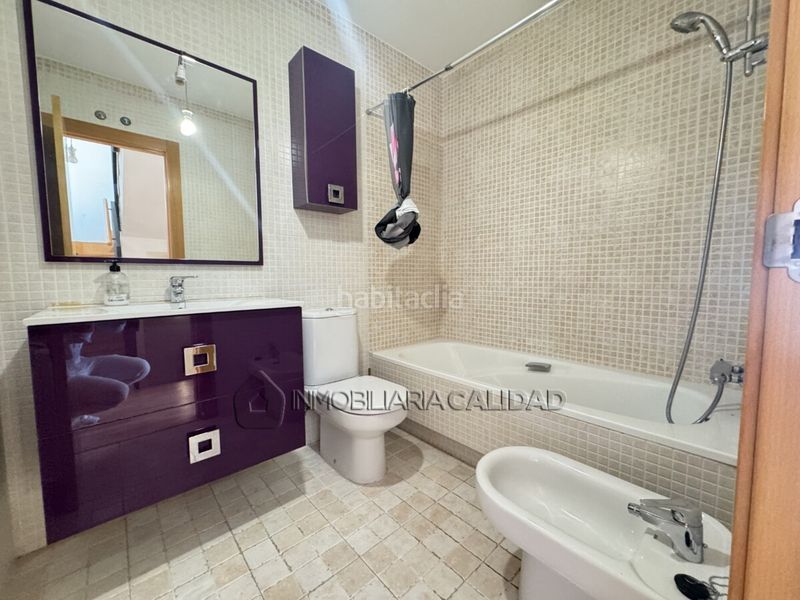 Foto 02327323-332d-4627-b992-e317eeec3490. Casa en Villimar - V1 - V2 - S3 - S4 - San Cristobal Burgos