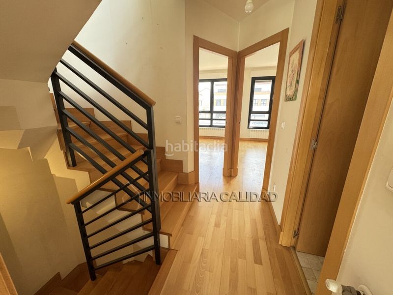 Foto 0503ef2f-88c3-4d55-9f77-d752deab3e3f. Casa en Villimar - V1 - V2 - S3 - S4 - San Cristobal Burgos