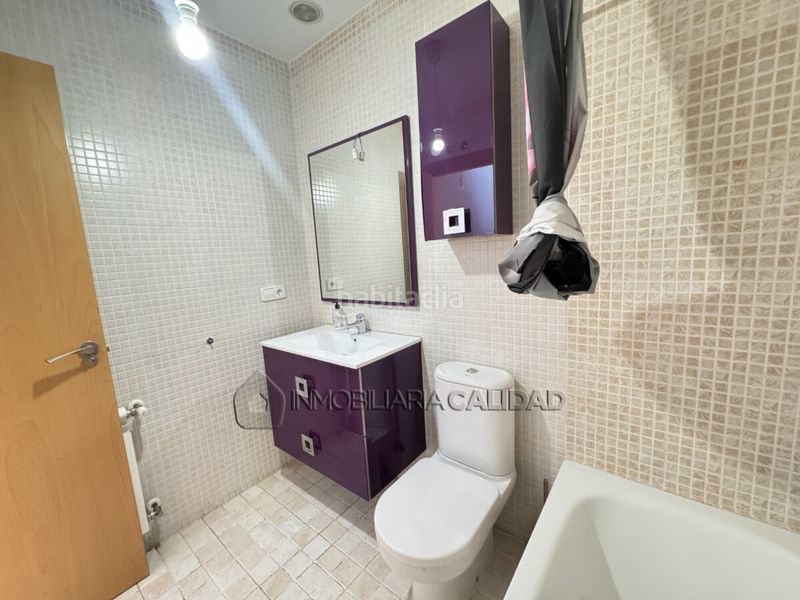 Foto 070ce911-c726-4001-bf5e-d4c06f64c3e5. Casa en Villimar - V1 - V2 - S3 - S4 - San Cristobal Burgos