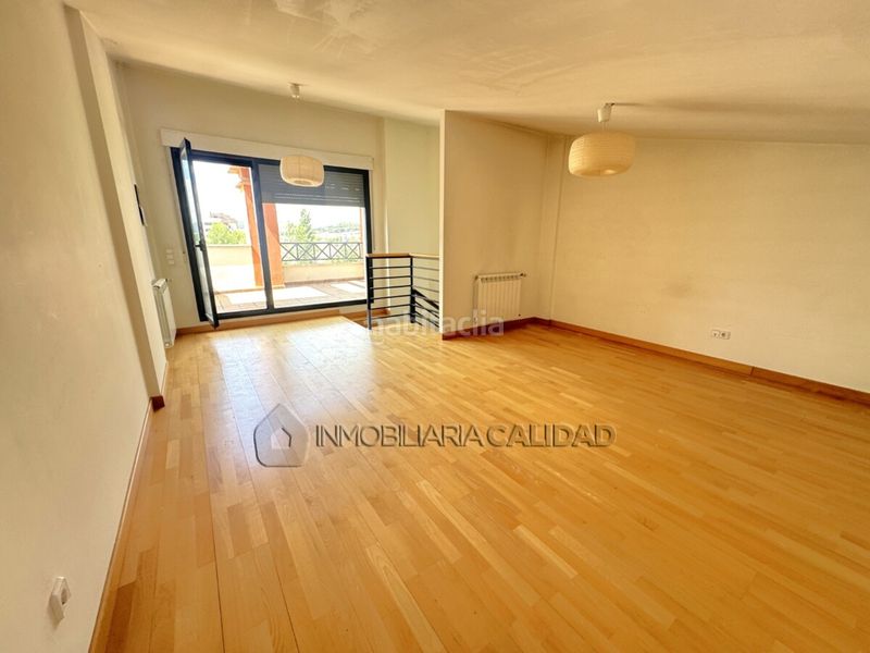 Foto 14eec620-239a-4c44-be6d-688c1a778e2b. Casa en Villimar - V1 - V2 - S3 - S4 - San Cristobal Burgos