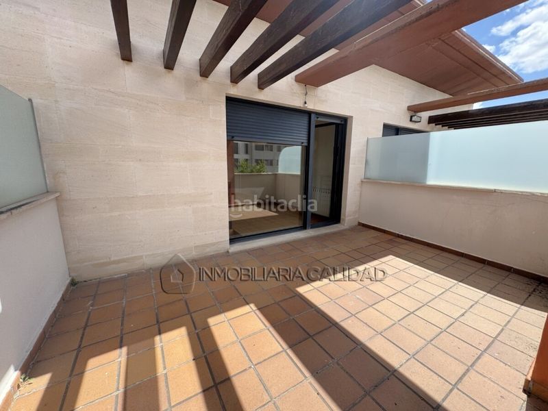 Foto 1d63e671-9096-46d0-9836-ee8cdbb25bfc. Casa en Villimar - V1 - V2 - S3 - S4 - San Cristobal Burgos