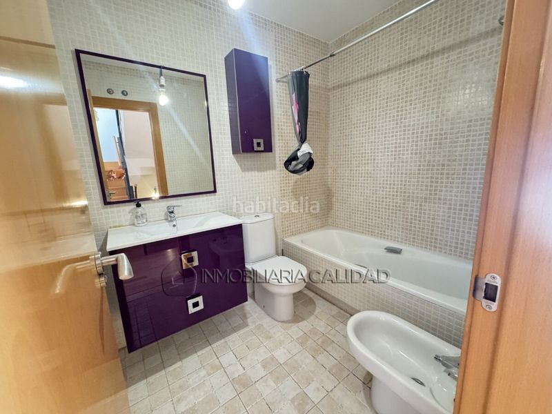 Foto 1f6dc484-270a-4e6b-bb54-9e6c26fac854. Casa en Villimar - V1 - V2 - S3 - S4 - San Cristobal Burgos