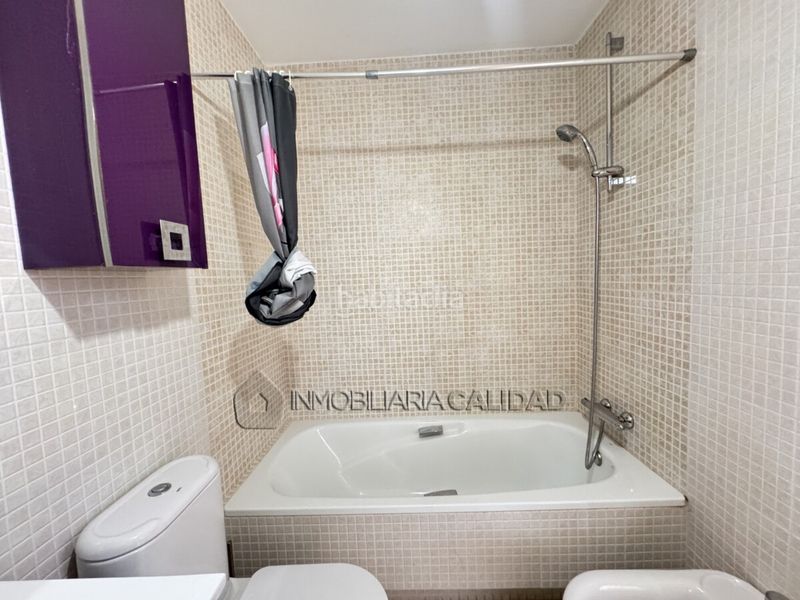 Foto 2dea4af4-e2e3-48fb-9db4-b3f8f1d5abc1. Casa en Villimar - V1 - V2 - S3 - S4 - San Cristobal Burgos