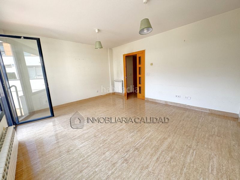 Foto 36ee41df-4fad-4537-b238-c68f05bdec5c. Casa en Villimar - V1 - V2 - S3 - S4 - San Cristobal Burgos